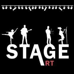 Stage Art Center - دمشق